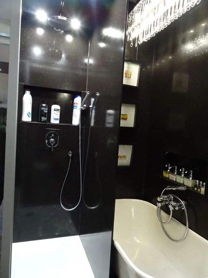 C&L Apartamento Centro Santa Cruz de Tenerife